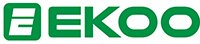 EKOO