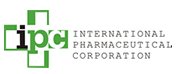 IPC