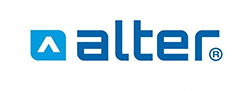 ALTER
