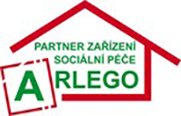 Arlego