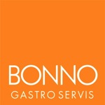Bonno