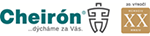 Cheiron