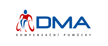 DMA