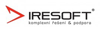 Iresoft