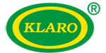 Klaro