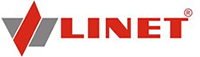 Linet