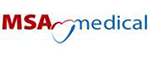 MSA Medical
