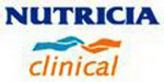 Nutrica