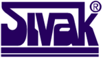 Sivak