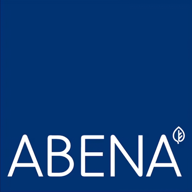 Pleny pro dospělé ABENA, dětské plenky, kosmetika - ABENA