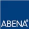Abena